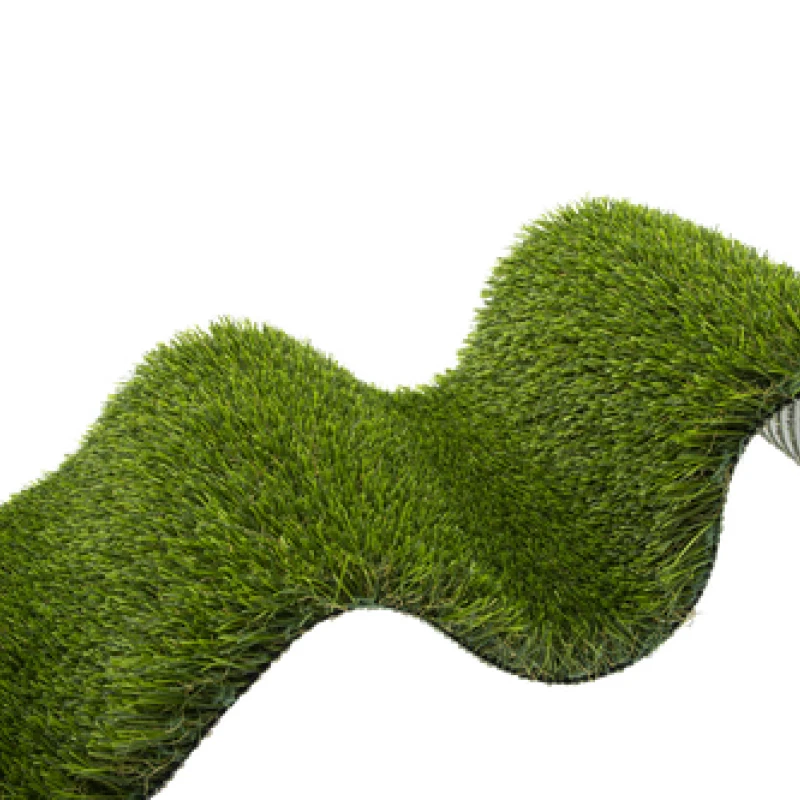 Yanda Verdite Monobacking photo4